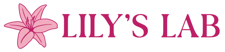 Lily's Lab